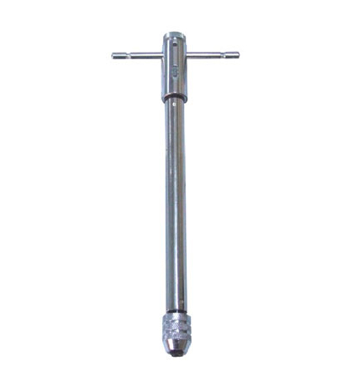 No:CT200106-310
