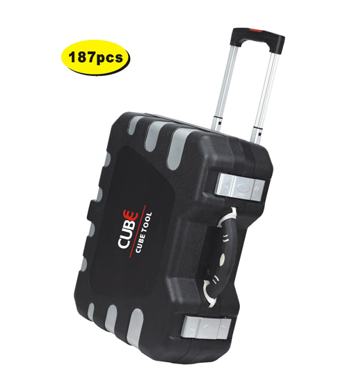No:CT187015