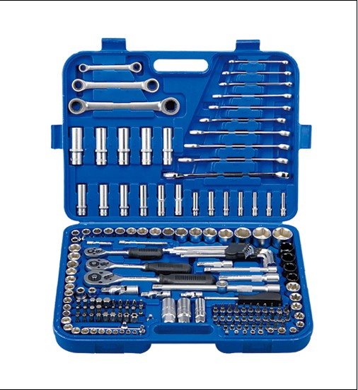 No:CT12180A