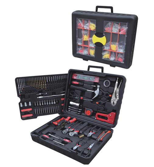 No:CT12550A