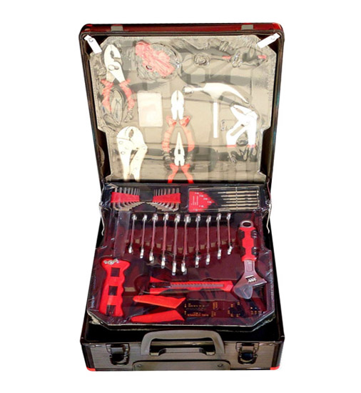 No:CT12150A